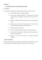 GUidelines 2_5938236502.pdf